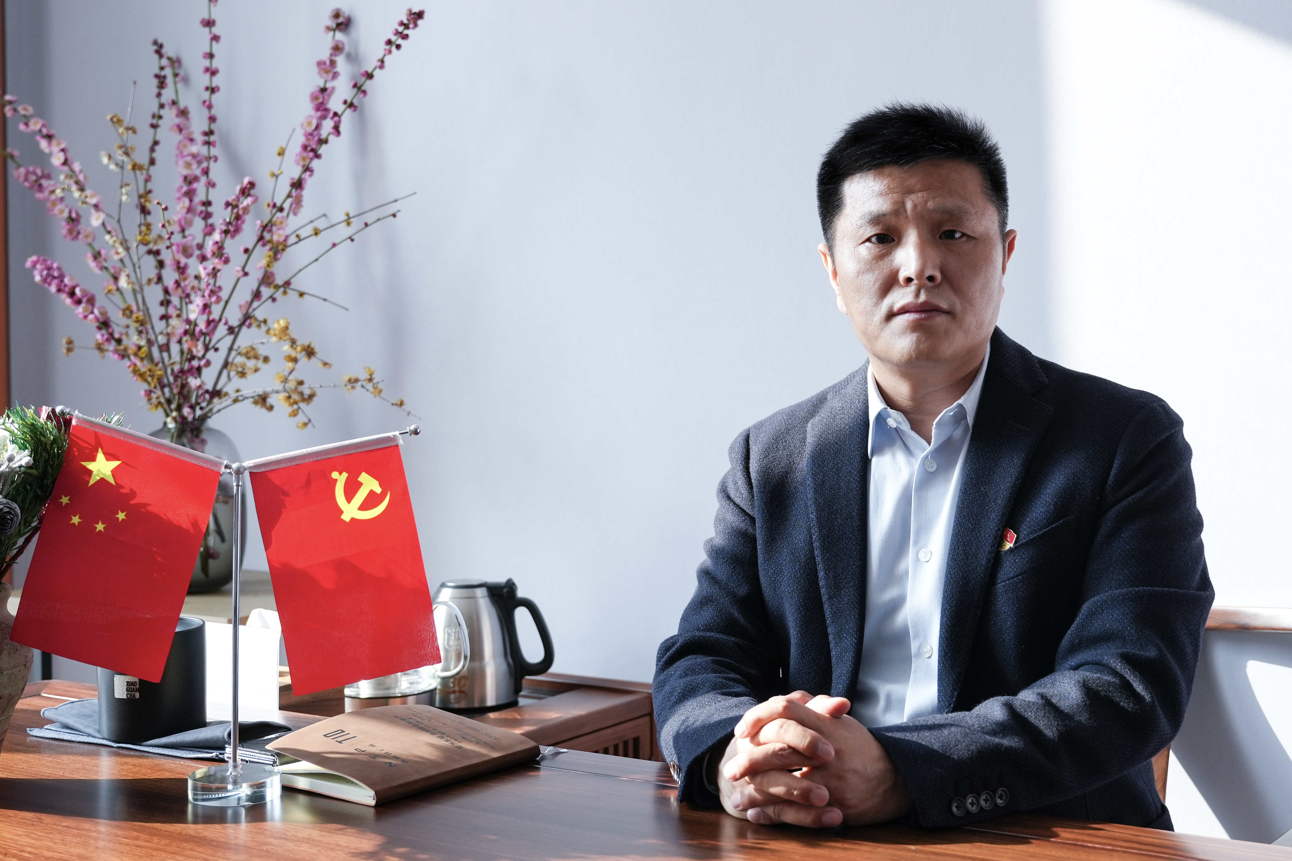 图片1.png